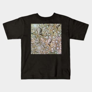 Depth Kids T-Shirt